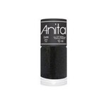 Ficha técnica e caractérísticas do produto Esmalte Anita Dark Glitter 10ml 316