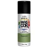 Ficha técnica e caractérísticas do produto Esmalte Aspa Spray Mais Cor ESM ASPA SPR MAIS COR ENCANTO 55ML