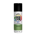 Ficha técnica e caractérísticas do produto Esmalte Aspa Spray-on 55ml - #Aspaencanto