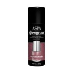 Ficha técnica e caractérísticas do produto Esmalte Aspa Spray-on #Aspabutterfly - 55ml