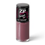 Ficha técnica e caractérísticas do produto Esmalte Azaleia Zip Colours Calcium 9Ml Natubelly