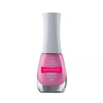Esmalte Beauty Color Cremoso - Pink Lótus 8ml