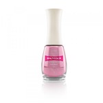 Ficha técnica e caractérísticas do produto Esmalte BeautyColor Cintilante Coleção Pin Up - Pink Shake 8ml - Avelis