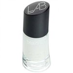 Beautylab Basic White - Esmalte 8ml