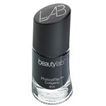 Ficha técnica e caractérísticas do produto Esmalte Beautylab Black Chic 303 8ml - Beauty Color