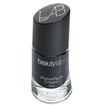 Ficha técnica e caractérísticas do produto Esmalte Beautylab Black Chic 303 8ml