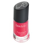 Esmalte Beautylab Pink Pinkie 103 8ml - Beauty Color