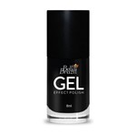 Ficha técnica e caractérísticas do produto Esmalte Bella Brazil Efeito Gel Rock - 810