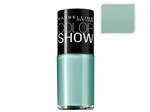 Esmalte Color Show - Cor 310 Green Envy - Maybelline