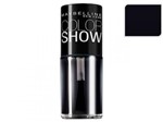 Ficha técnica e caractérísticas do produto Esmalte Color Show - Cor 15 Clear Shine - Maybelline