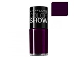 Ficha técnica e caractérísticas do produto Esmalte Color Show - Cor 435 Purple Hit - Maybelline