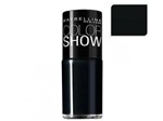 Ficha técnica e caractérísticas do produto Esmalte Color Show - Cor 530 Stunn Slate - Maybelline