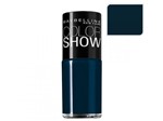 Ficha técnica e caractérísticas do produto Esmalte Color Show - Cor 360 Blue Jean - Maybelline
