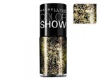 Esmalte Color Show - Cor 630 Twilight Rays - Maybelline