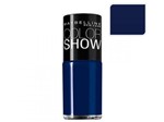 Ficha técnica e caractérísticas do produto Esmalte Color Show - Cor 375 Saphire Siren - Maybelline