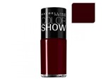 Esmalte Color Show - Cor 280 Downtown Red - Maybelline