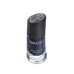 Esmalte com Colágeno Beautylab - 8ml- Blue Chic 306