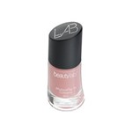 Esmalte com Colágeno Beautylab - 8ml- Pink Rose 102