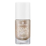 Ficha técnica e caractérísticas do produto Esmalte Cosmic Lights Essence 02 Cosmic Star