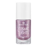 Esmalte Cosmic Lights Essence 03 To The Moon And Back