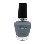Ficha técnica e caractérísticas do produto Esmalte Cuccio Colour Pro Nails - I Dream 13ml