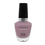 Esmalte Cuccio Colour Pro Nails - On Pointe 13ml
