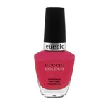 Ficha técnica e caractérísticas do produto Esmalte Cuccio Colour Pro Nails - Pretty Awesome 13ml