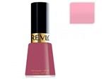 Ficha técnica e caractérísticas do produto Esmalte de Longa Duração Nail Enamel - Cor 180 Pink Again - Revlon