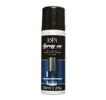 Ficha técnica e caractérísticas do produto Esmalte de Unhas em Spray #aspamediterraneo 55ml - Aspa