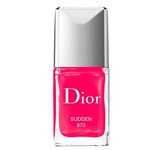 Esmalte Edição Limitada Primavera 2017 Dior - Vernis Lacquer Colour Gradation