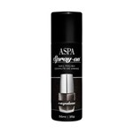 Ficha técnica e caractérísticas do produto Esmalte em Spray Aspa Spray-On - Luau 55ml