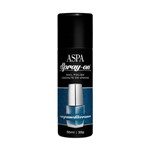 Ficha técnica e caractérísticas do produto Esmalte em Spray Aspa Spray-On - Mediterrâneo 55ml