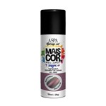 Ficha técnica e caractérísticas do produto Esmalte em Spray Aspa Spray-On Rosa LASER 55ml