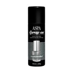 Ficha técnica e caractérísticas do produto Esmalte Aspa Spray-on 55ml - #Aspastardust