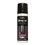 Ficha técnica e caractérísticas do produto Esmalte em Spray Aspa Spray-On