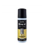Ficha técnica e caractérísticas do produto Esmalte em Spray Inspiration - Aspa Spray On 55ml