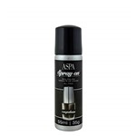 Ficha técnica e caractérísticas do produto Esmalte em Spray Luau - Aspa Spray On 55ml
