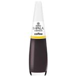 Ficha técnica e caractérísticas do produto Esmalte Impala Cremoso 7.5Ml Coffee Casa & Video