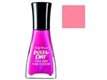 Esmalte Insta-Dri Fast Dry Nail Color - Cor 210 Presto Pink - Sally Hansen
