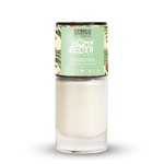Ficha técnica e caractérísticas do produto Esmalte It's Summer Time Hipoalergênico 10ml White Shimmer - Twoone Twoone