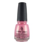 Esmalte Lacquer Hardeners China Glaze - EXCEPTIONALLY GIFTED 572