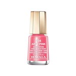 Ficha técnica e caractérísticas do produto Esmalte Mavala Mini Color - 104 Arty Pink
