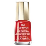 Ficha técnica e caractérísticas do produto Esmalte Mavala Mini Color`s - Color Inspiration - Red River
