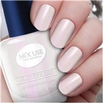 Ficha técnica e caractérísticas do produto Esmalte MIX USE Nail Colors 10,2 - 12ml