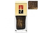 Ficha técnica e caractérísticas do produto Esmalte para Unhas New Blacks La Laque - Cor 126 - Black Bronze - Yves Saint Laurent
