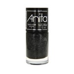 Ficha técnica e caractérísticas do produto Esmalte Perolado - Anita - BLACK STAR
