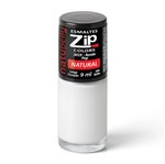 Esmalte Renda Pop Zip Colours Calcium 9Ml Natubelly