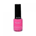 Ficha técnica e caractérísticas do produto Esmalte Revlon Colorstay - 050 - Passionate Pink