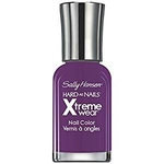 Ficha técnica e caractérísticas do produto Esmalte Sally Hansen Xtreme 509/903- Purple Craze