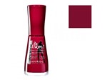 Ficha técnica e caractérísticas do produto Esmalte So Laque Ultra Shine Rouge Diva - Bourjois